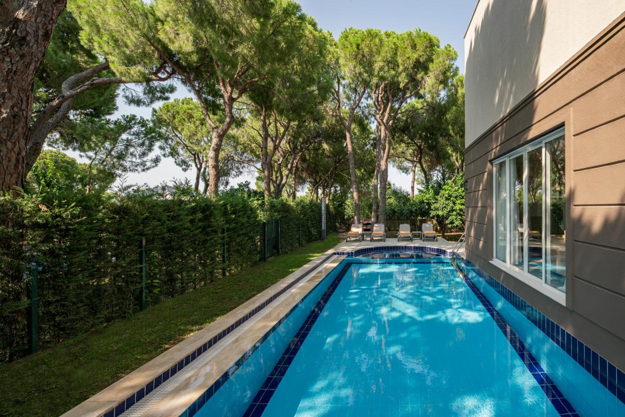 Villa Private Pool,1433702851:JPEG
