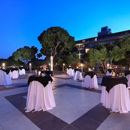 Papillon Ayscha Resort & Spa-2